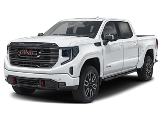 GMC Sierra 1500 - Mayse Automotive Group Buick GMC in AURORA MO