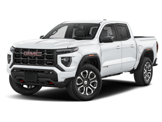 GMC Canyon - Mayse Automotive Group Buick GMC in AURORA MO