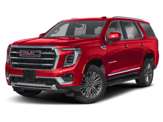 GMC Yukon - Mayse Automotive Group Buick GMC in AURORA MO