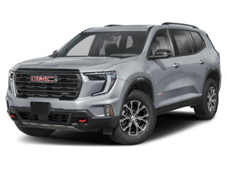 GMC Acadia - Mayse Automotive Group Buick GMC in AURORA MO