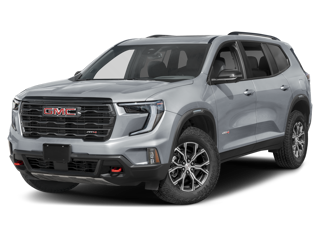 GMC Acadia - Mayse Automotive Group Buick GMC in AURORA MO
