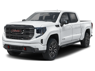 GMC Sierra 1500 - Mayse Automotive Group Buick GMC in AURORA MO