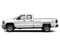 2019 Chevrolet Silverado 2500 HD LT
