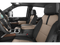 2023 Chevrolet Silverado 3500 HD High Country