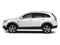 2012 Chevrolet Captiva LT