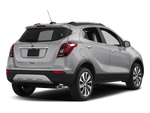 2018 Buick Encore Essence
