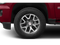2018 GMC Canyon 4WD All Terrain w/Leather