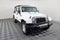 2015 Jeep Wrangler Unlimited Freedom Edition