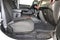 2023 Jeep Wrangler Willys