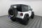 2023 Jeep Wrangler Willys