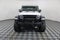 2023 Jeep Wrangler Willys