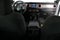 2023 Jeep Wrangler Willys