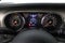 2021 Jeep Wrangler Unlimited Willys Sport