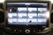 2021 Jeep Wrangler Unlimited Willys Sport