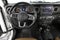 2020 Jeep Wrangler Unlimited North Edition