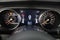 2020 Jeep Wrangler Unlimited North Edition