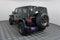 2020 Jeep Wrangler Unlimited Recon