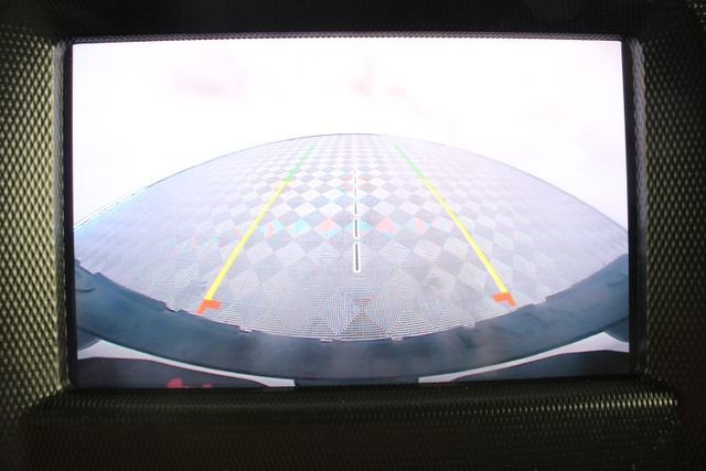 2020 Jeep Wrangler Unlimited Recon