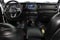 2020 Jeep Wrangler Unlimited Recon