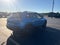 2021 Jeep Cherokee Altitude