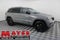 2021 Jeep Grand Cherokee Freedom