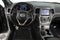 2021 Jeep Grand Cherokee Freedom