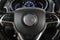 2021 Jeep Grand Cherokee Freedom