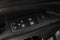 2021 Jeep Grand Cherokee Freedom