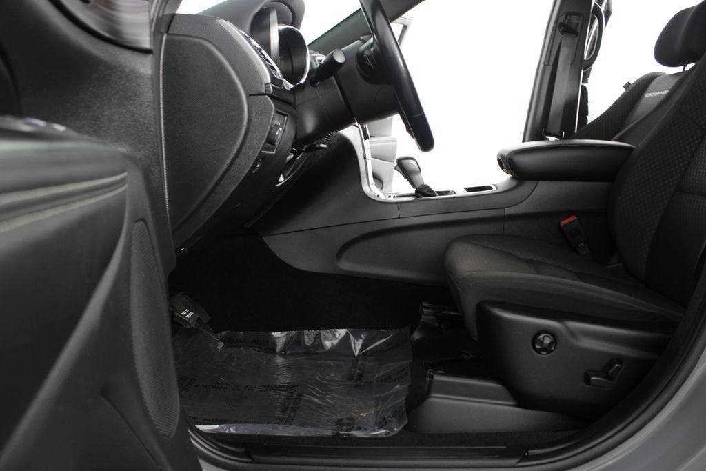 2021 Jeep Grand Cherokee Freedom