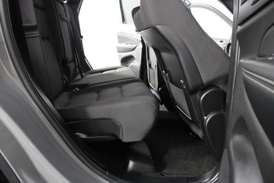 2021 Jeep Grand Cherokee Freedom
