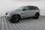 2021 Jeep Grand Cherokee Freedom