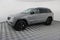 2021 Jeep Grand Cherokee Freedom