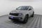 2021 Jeep Grand Cherokee Freedom