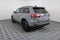 2021 Jeep Grand Cherokee Freedom