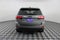 2021 Jeep Grand Cherokee Freedom