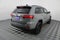 2021 Jeep Grand Cherokee Freedom