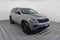 2021 Jeep Grand Cherokee Freedom