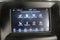 2021 Jeep Grand Cherokee Freedom
