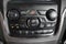 2021 Jeep Grand Cherokee Freedom