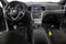 2021 Jeep Grand Cherokee Freedom