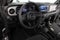2025 Jeep Wrangler 4xe Willys