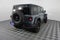 2025 Jeep Wrangler 4xe Willys