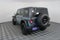2025 Jeep Wrangler 4xe Willys