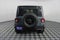 2025 Jeep Wrangler 4xe Willys