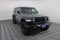 2025 Jeep Wrangler 4xe Willys
