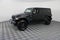 2025 Jeep Wrangler 4xe Willys