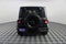 2025 Jeep Wrangler 4xe Willys