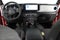 2025 Jeep Wrangler 4xe Willys