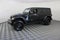 2025 Jeep Wrangler 4xe Willys