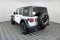 2025 Jeep Wrangler 4xe Rubicon